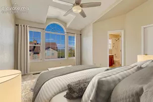 3312 Capstan Way, Colorado Springs, CO 80906 - Photo 19