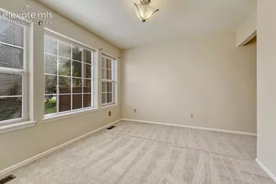 3312 Capstan Way, Colorado Springs, CO 80906 - Photo 19