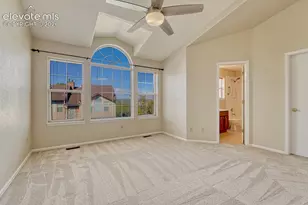 3312 Capstan Way, Colorado Springs, CO 80906 - Photo 49