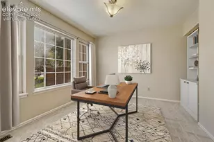 3312 Capstan Way, Colorado Springs, CO 80906 - Photo 15