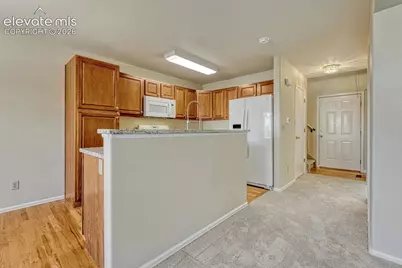 3312 Capstan Way, Colorado Springs, CO 80906 - Photo 15