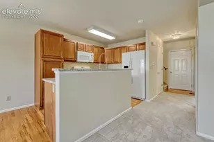 3312 Capstan Way, Colorado Springs, CO 80906 - Photo 15