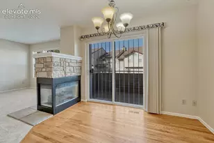 3312 Capstan Way, Colorado Springs, CO 80906 - Photo 47