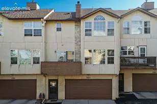 3312 Capstan Way, Colorado Springs, CO 80906 - Photo 3