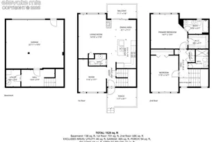 3312 Capstan Way, Colorado Springs, CO 80906 - Photo 33
