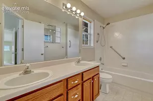 3312 Capstan Way, Colorado Springs, CO 80906 - Photo 21