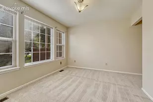3312 Capstan Way, Colorado Springs, CO 80906 - Photo 41