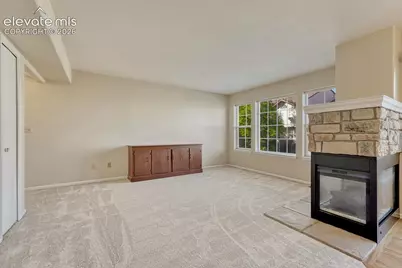 3312 Capstan Way, Colorado Springs, CO 80906 - Photo 13