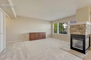 3312 Capstan Way, Colorado Springs, CO 80906 - Photo 13