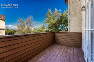 3312 Capstan Way, Colorado Springs, CO 80906 - Photo 11