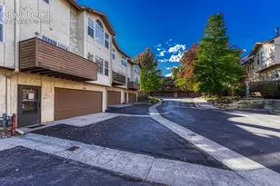 3312 Capstan Way, Colorado Springs, CO 80906 - Photo 35