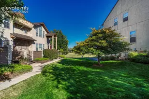 3312 Capstan Way, Colorado Springs, CO 80906 - Photo 39