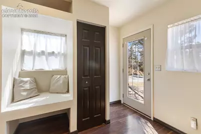 400 Hillcrest Street, Woodland Park, CO 80863 - Photo 23
