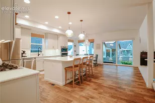 1068 Seabiscuit Dr, Colorado Springs, CO 80921 - Photo 7
