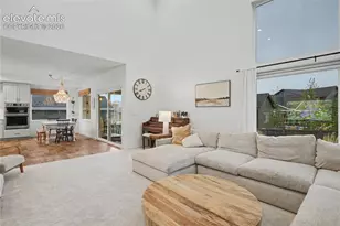 1068 Seabiscuit Dr, Colorado Springs, CO 80921 - Photo 17