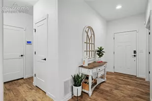 1068 Seabiscuit Dr, Colorado Springs, CO 80921 - Photo 9