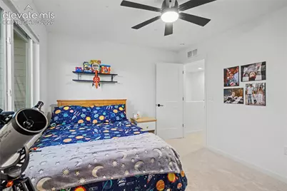 1068 Seabiscuit Drive, Colorado Springs, CO 80921 - Photo 21