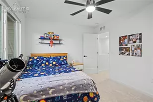 1068 Seabiscuit Dr, Colorado Springs, CO 80921 - Photo 21