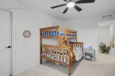 1068 Seabiscuit Drive, Colorado Springs, CO 80921 - Photo 23