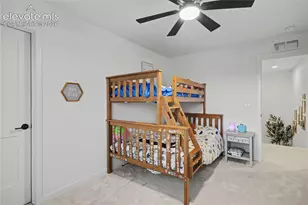 1068 Seabiscuit Dr, Colorado Springs, CO 80921 - Photo 23