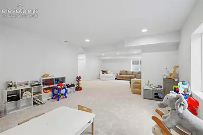 1068 Seabiscuit Drive, Colorado Springs, CO 80921 - Photo 43