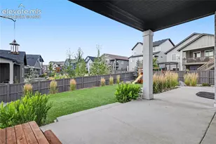 1068 Seabiscuit Dr, Colorado Springs, CO 80921 - Photo 45