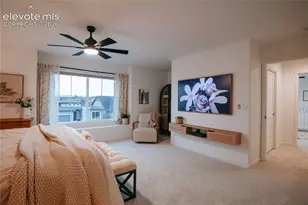 1068 Seabiscuit Dr, Colorado Springs, CO 80921 - Photo 21