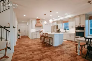 1068 Seabiscuit Dr, Colorado Springs, CO 80921 - Photo 9