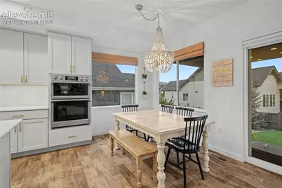 1068 Seabiscuit Drive, Colorado Springs, CO 80921 - Photo 13