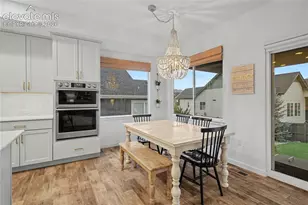 1068 Seabiscuit Dr, Colorado Springs, CO 80921 - Photo 13