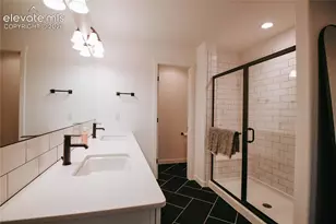 1068 Seabiscuit Dr, Colorado Springs, CO 80921 - Photo 23
