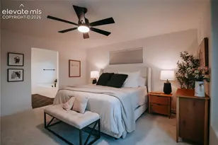 1068 Seabiscuit Dr, Colorado Springs, CO 80921 - Photo 17