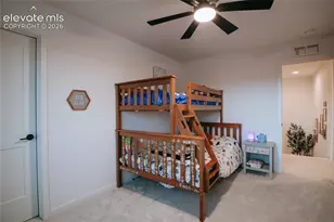 1068 Seabiscuit Dr, Colorado Springs, CO 80921 - Photo 31