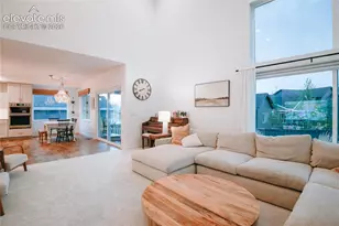1068 Seabiscuit Dr, Colorado Springs, CO 80921 - Photo 15