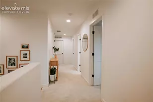1068 Seabiscuit Dr, Colorado Springs, CO 80921 - Photo 27