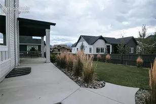 1068 Seabiscuit Dr, Colorado Springs, CO 80921 - Photo 49