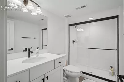 1068 Seabiscuit Drive, Colorado Springs, CO 80921 - Photo 37