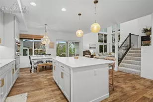 1068 Seabiscuit Dr, Colorado Springs, CO 80921 - Photo 11