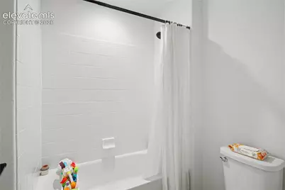 1068 Seabiscuit Drive, Colorado Springs, CO 80921 - Photo 25