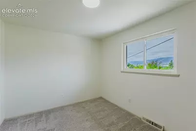 2927 Garden Hill Drive, Colorado Springs, CO 80904 - Photo 19