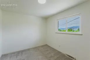 2927 Garden Hill Dr, Colorado Springs, CO 80904 - Photo 19