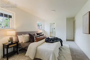 2927 Garden Hill Dr, Colorado Springs, CO 80904 - Photo 15