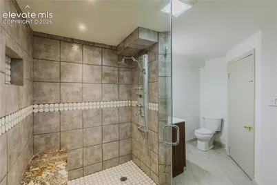 2927 Garden Hill Drive, Colorado Springs, CO 80904 - Photo 31