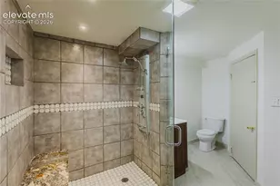 2927 Garden Hill Dr, Colorado Springs, CO 80904 - Photo 31