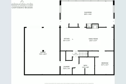 2927 Garden Hill Drive, Colorado Springs, CO 80904 - Photo 45