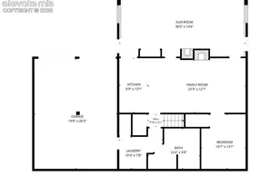 2927 Garden Hill Dr, Colorado Springs, CO 80904 - Photo 45