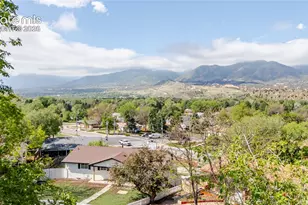 2927 Garden Hill Dr, Colorado Springs, CO 80904 - Photo 37