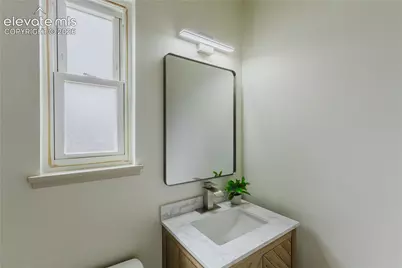 2927 Garden Hill Drive, Colorado Springs, CO 80904 - Photo 25