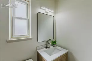 2927 Garden Hill Dr, Colorado Springs, CO 80904 - Photo 25