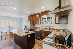2927 Garden Hill Dr, Colorado Springs, CO 80904 - Photo 11